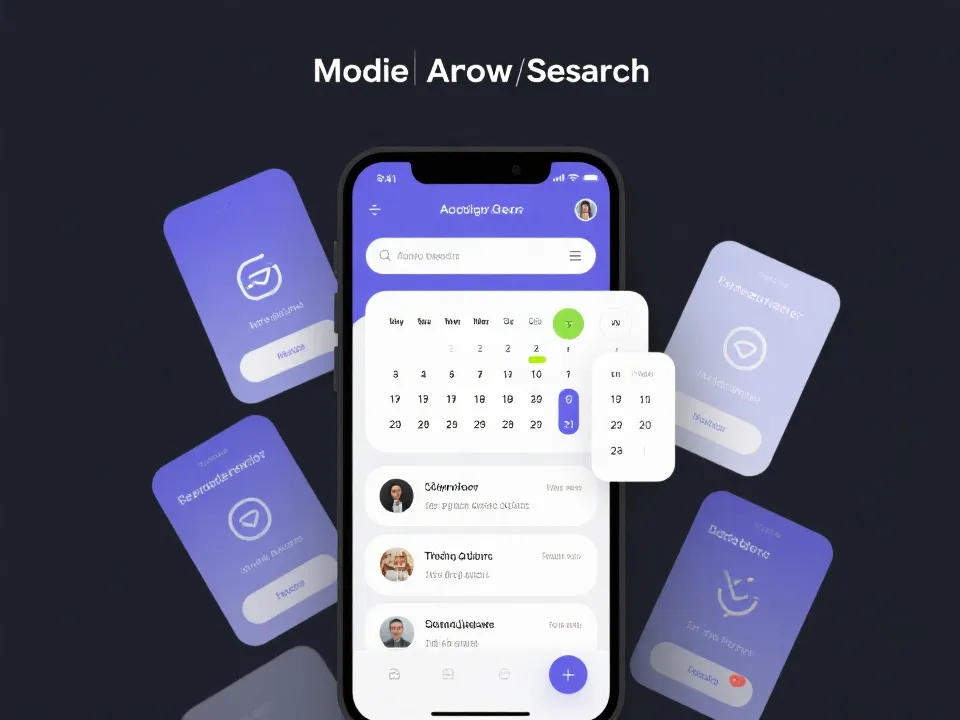 历史开奖结果查询展示