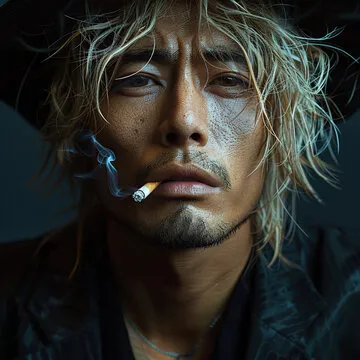 李梦涵